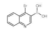 745784-06-9 structure