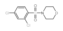 74832-72-7 structure