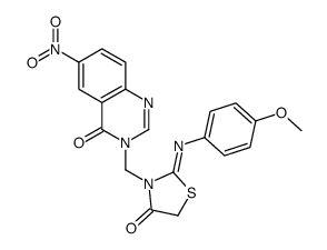 74875-91-5 structure