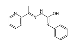 75013-85-3 structure