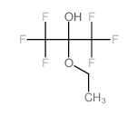 2-ethoxy-1,1,1,3,3,3-hexafluoro-propan-2-ol picture