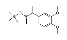 75524-34-4 structure