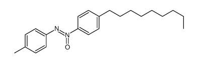 75756-81-9 structure