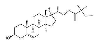 75886-12-3 structure