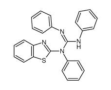 76402-03-4 structure