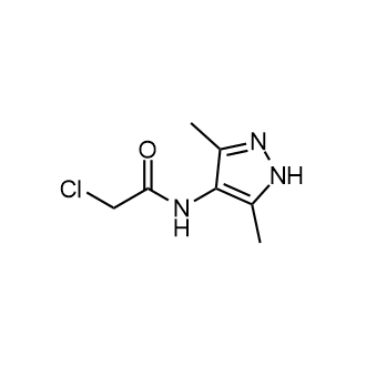 774175-89-2 structure