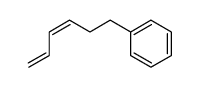 77605-17-5 structure