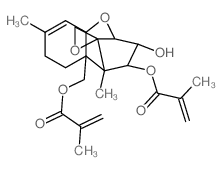 77620-51-0结构式