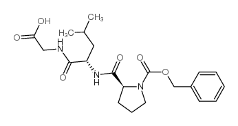 7801-38-9结构式