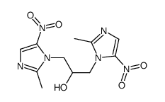 78094-12-9结构式