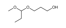 78135-17-8 structure