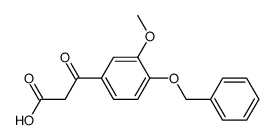 78178-58-2 structure