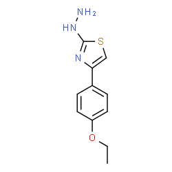 78559-98-5 structure