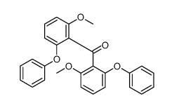 785836-55-7 structure