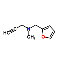 78621-24-6 structure