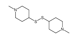 78637-14-6 structure