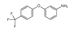 78748-23-9结构式