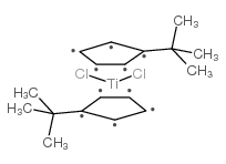 79269-71-9结构式