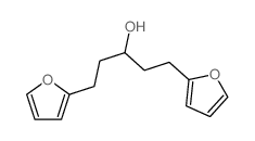 2-Furanpropanol, a-[2-(2-furanyl)ethyl]- picture