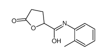 797797-32-1 structure