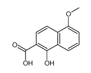 79786-98-4 structure