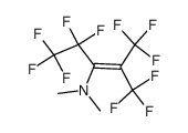 79948-16-6 structure