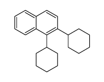 80057-52-9 structure