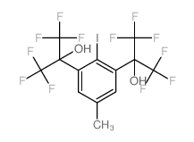 80360-43-6结构式