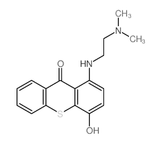 80568-23-6结构式