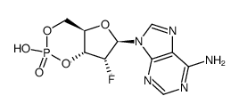 81356-81-2 structure