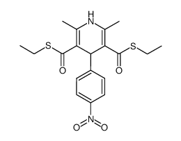 osi-4164结构式