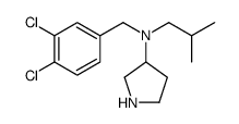 820984-29-0 structure