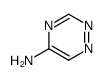 1,2,4-triazin-5-amine picture