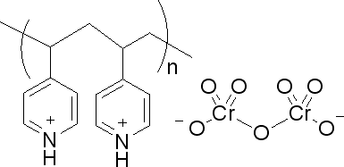 82246-45-5 structure