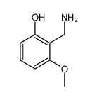 822520-00-3 structure