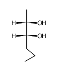 82360-67-6 structure