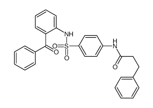 827576-83-0 structure