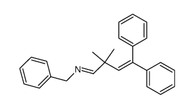 82807-80-5 structure