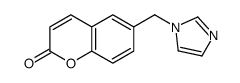 828265-61-8 structure