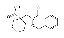 828271-14-3 structure