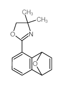 82946-66-5 structure