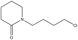 83502-33-4 structure