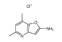 84041-07-6 structure