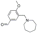 842972-97-8 structure