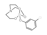 84471-19-2结构式