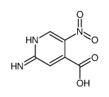 84487-09-2结构式