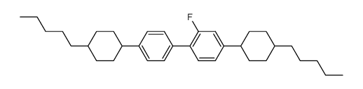 84816-56-8 structure