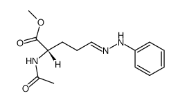 85148-76-1 structure