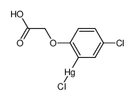 861064-59-7 structure