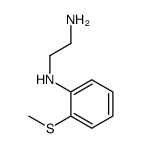 86140-67-2 structure